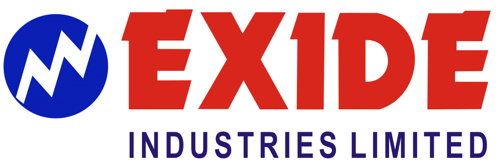 Thương hiệu ắc quy Exide