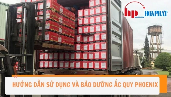Mẹo làm tăng tuổi thọ ắc quy