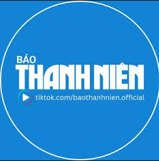  Báo Thanh Niên