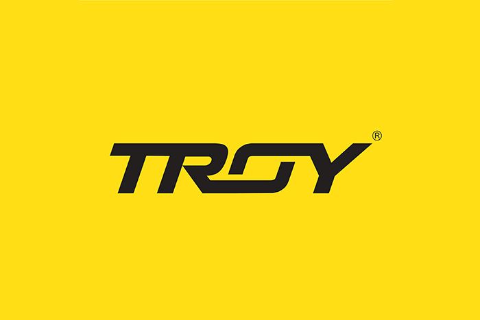 Thương hiệu ắc quy Troy