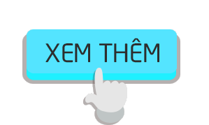 Xem thêm bảng báo giá ắc quy Vision tại đây